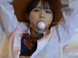 【锤子丶探花】超极品老相好，高清设备拍摄，喜欢被舔骚逼，骑乘正入激情爆操