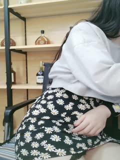 嗯嗯,好爽🔞🔯一天吃几次粉嫩公主酒酿蛋🔞🔯触手侵犯美女漫画无遮挡🔞🔯用毛笔可不可以高潮