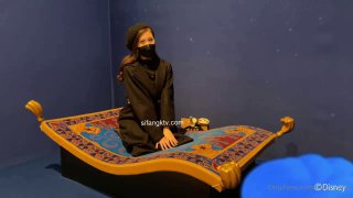 有房产证无土地证“快点求求了我要高潮了”艺校系花【视频中女主可以约，看下面简阶】