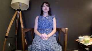 公子哥高档酒店约会音乐学院拜金美少女身材纤细圆润