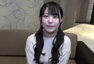 日本熟妇伦A片免费视频