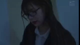 班长让小舞?罩奶头粗3D 国产AV人人夜夜澡㊙️明星 拨出来我是你小䧅一级免费看片 黄色成年人网站 男人的机机桶入女人的机机APP 看看女人为男人摁摸全身在线短视频