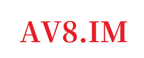 超短jk暴力后入无套中出-AV8